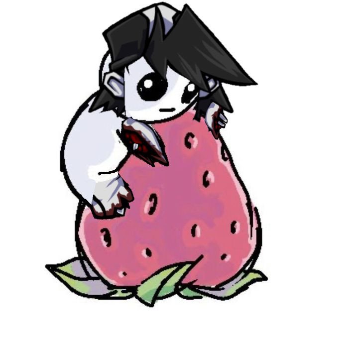 ✮ SKUNK ✮ (12/15) tweet media