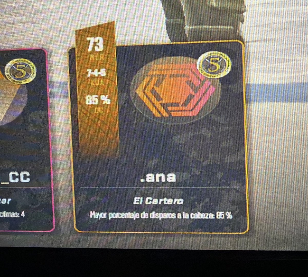 ana tweet media