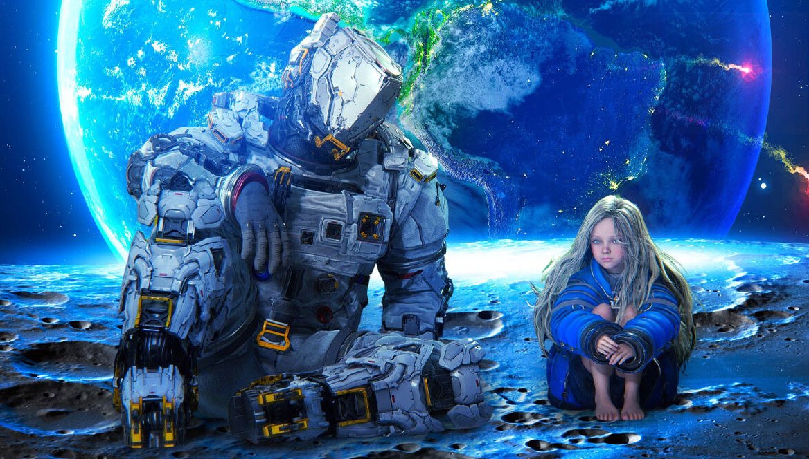 Apex tweet media