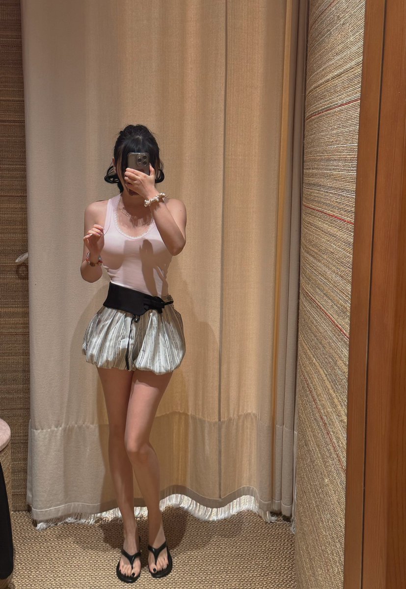 甜心酱酱 tweet media