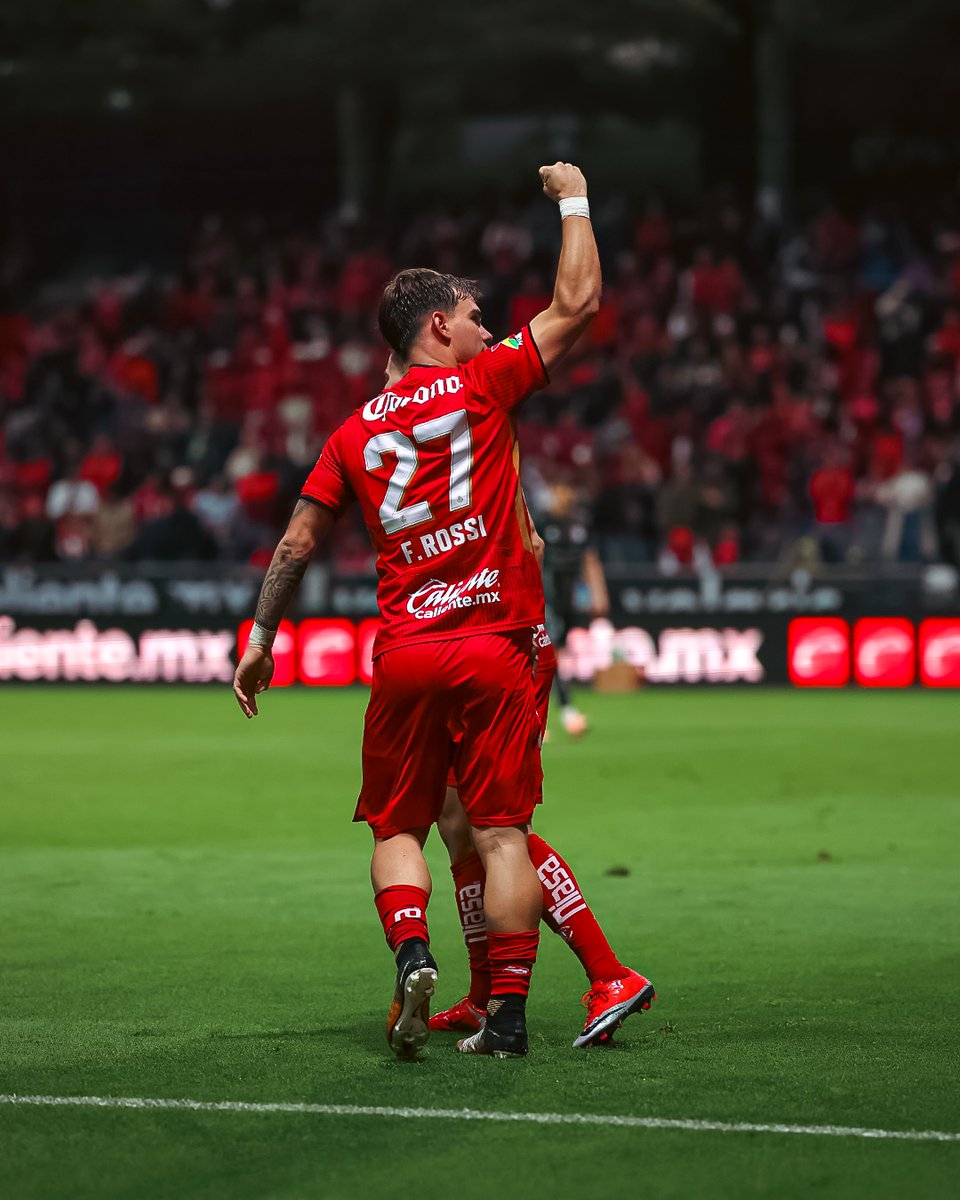 Épico Deportes tweet media