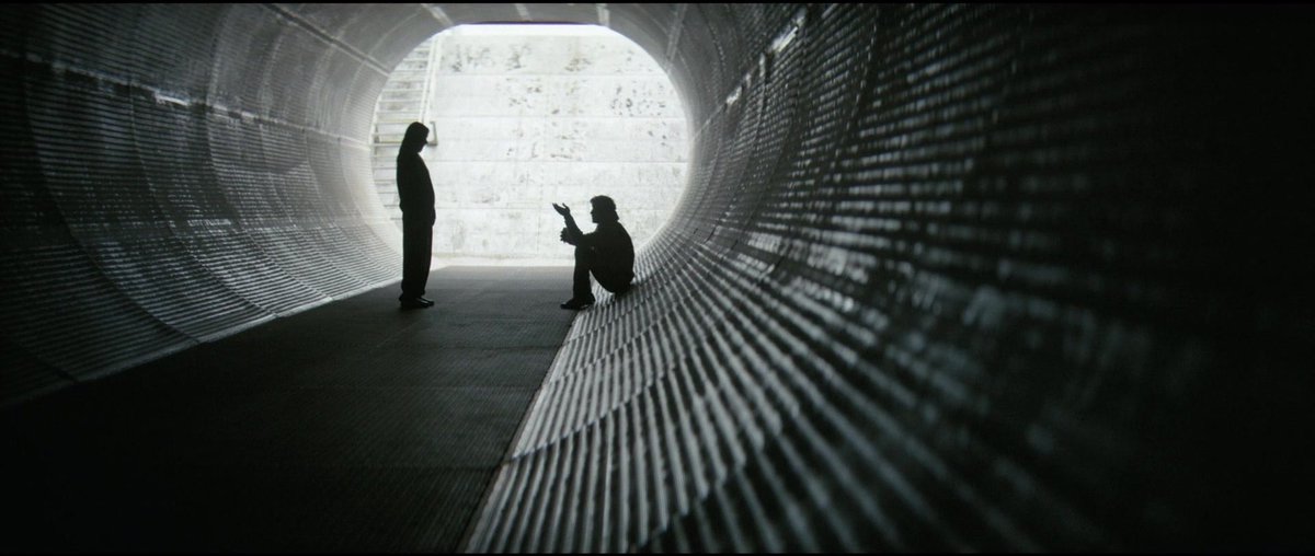 Cinema Perfect Shots tweet media