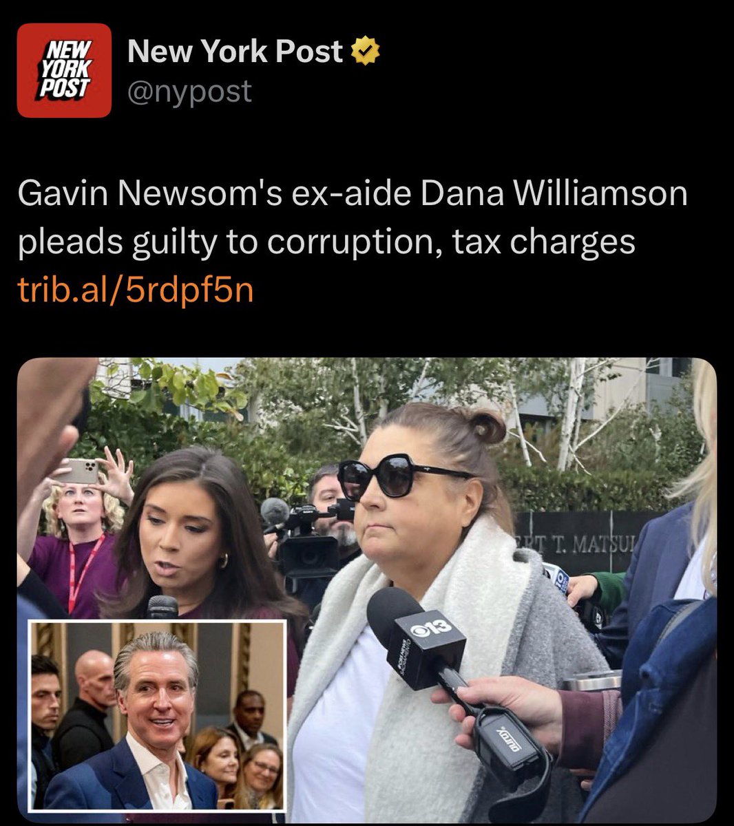 Libertarians: Diligently Plotting tweet media