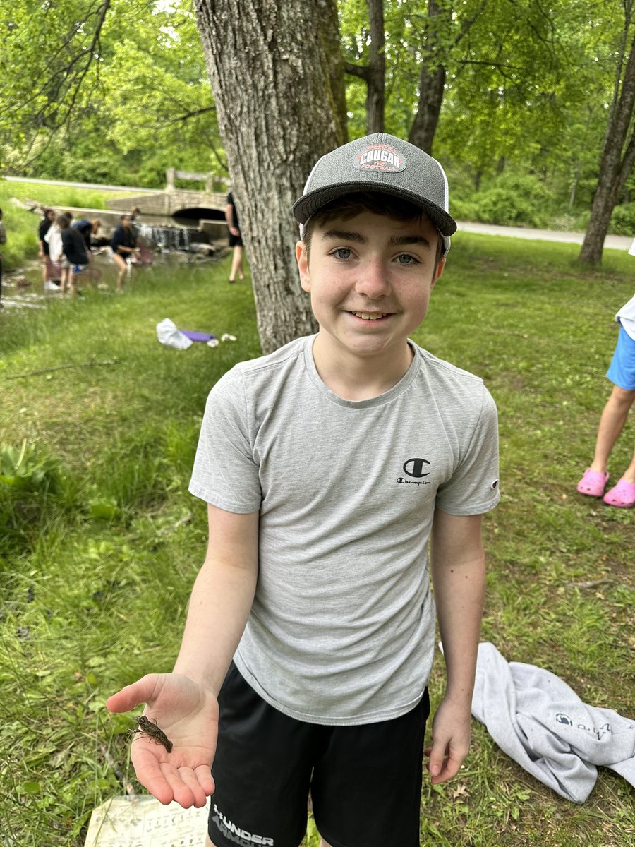 ADeibertSTEMgal's tweet photo. Camp photos https://t.co/PALqwXYW2c
