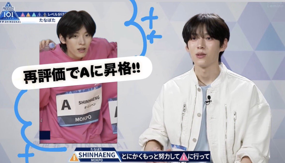 모리 tweet media