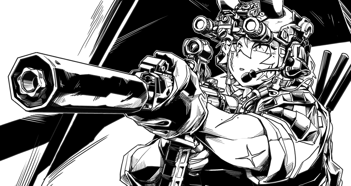 EPAKIM1's tweet photo. https://t.co/sjsgnupZ5H