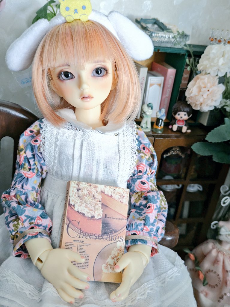 餌鳥🐦Esato tweet media