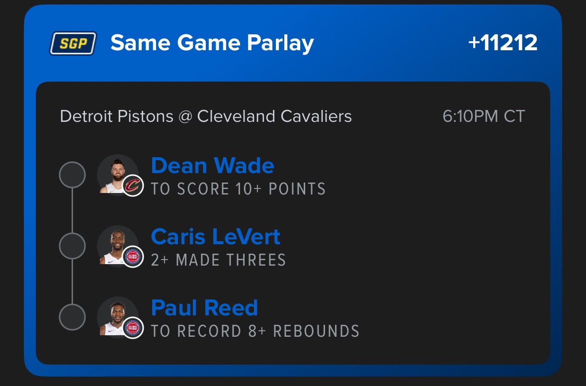 ynafrican's tweet photo. GAME 7 https://t.co/EomZX2XHt3