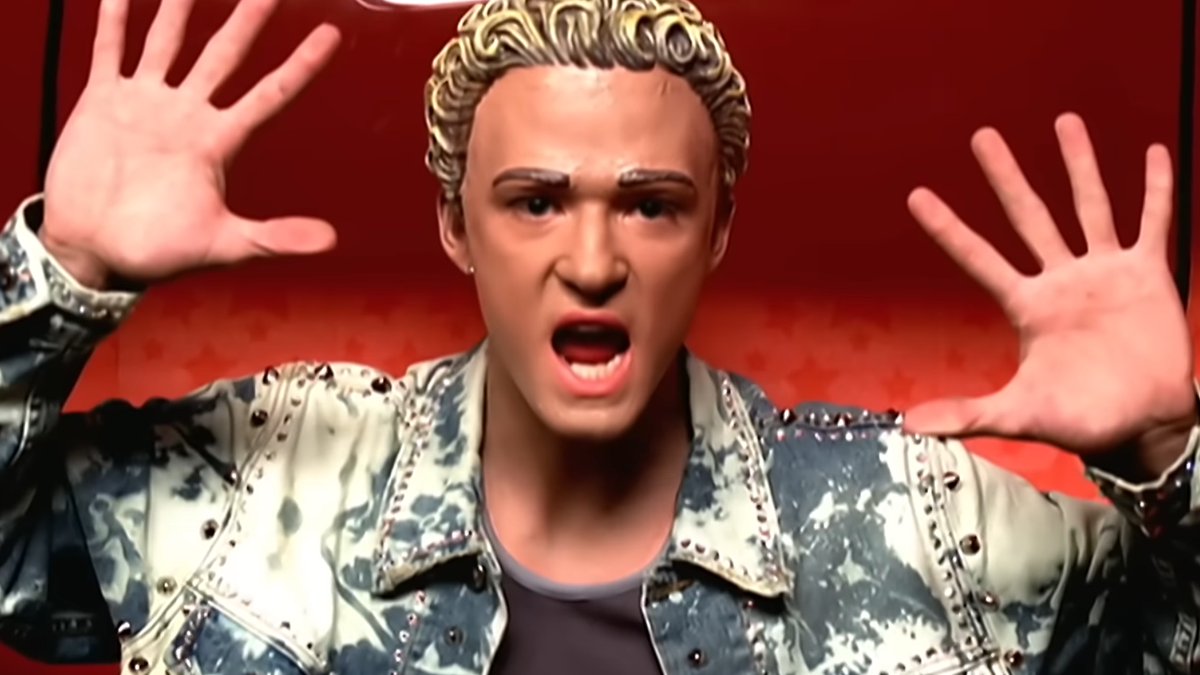 Pop Base tweet media