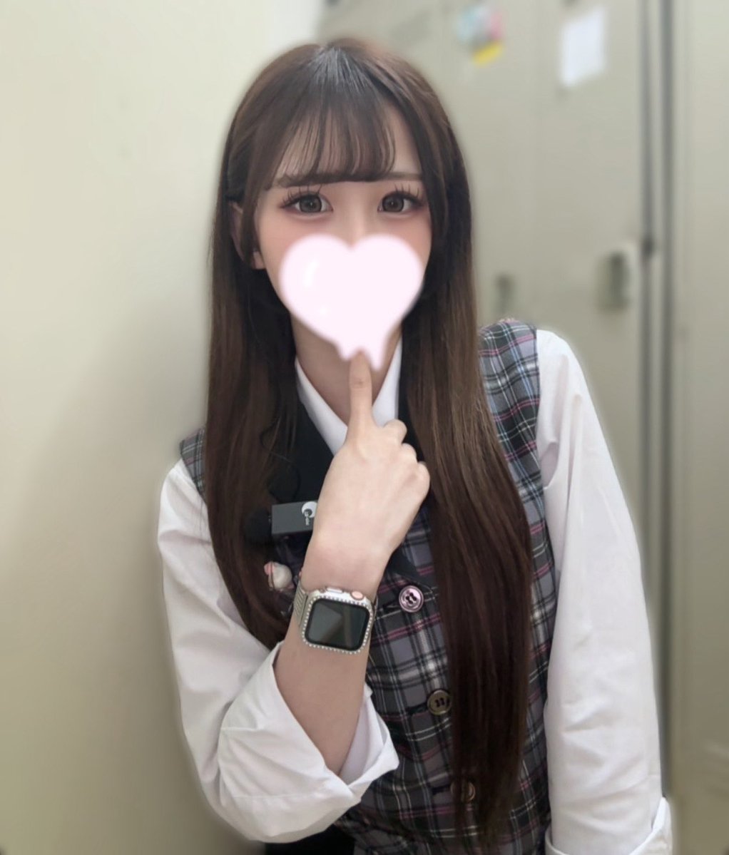 ごる姫🎀ゴールドラッシュ南郷通店 tweet media