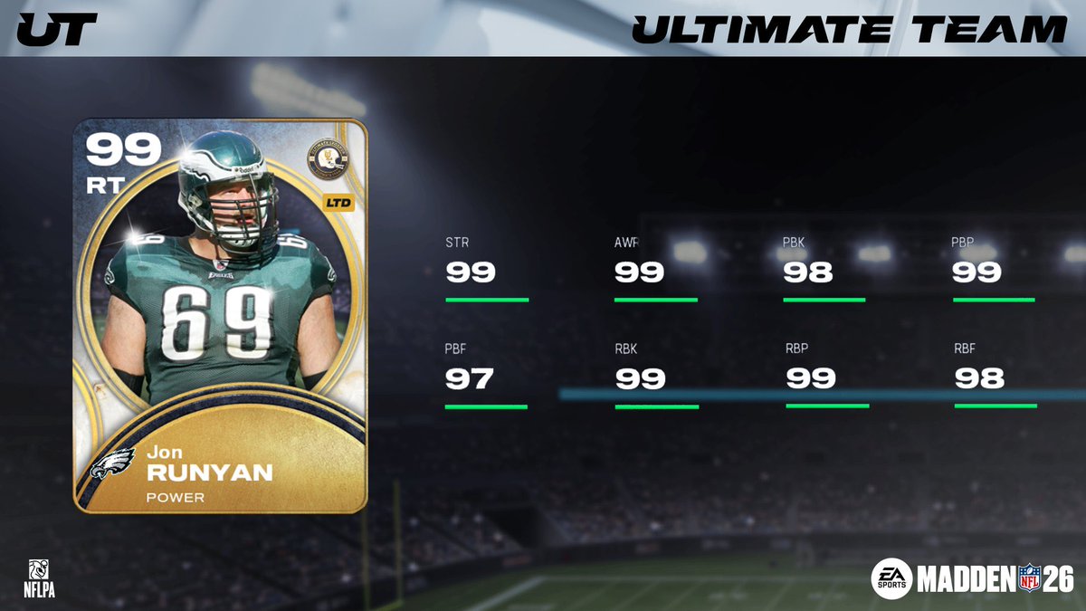 MUTality tweet media