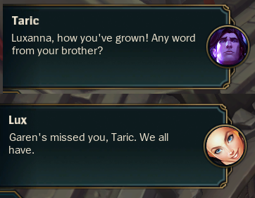papuchochoe's tweet photo. HUGE THING FOR TARIC NATION!!!! https://t.co/KhbIKPq3o1