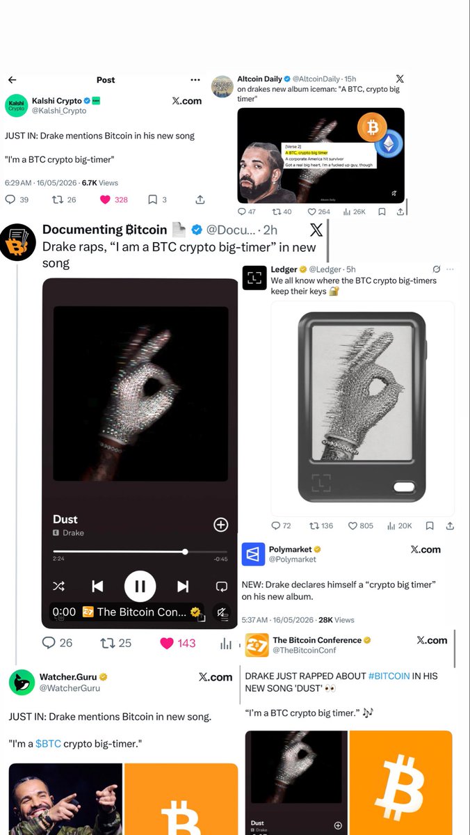 Negs tweet media
