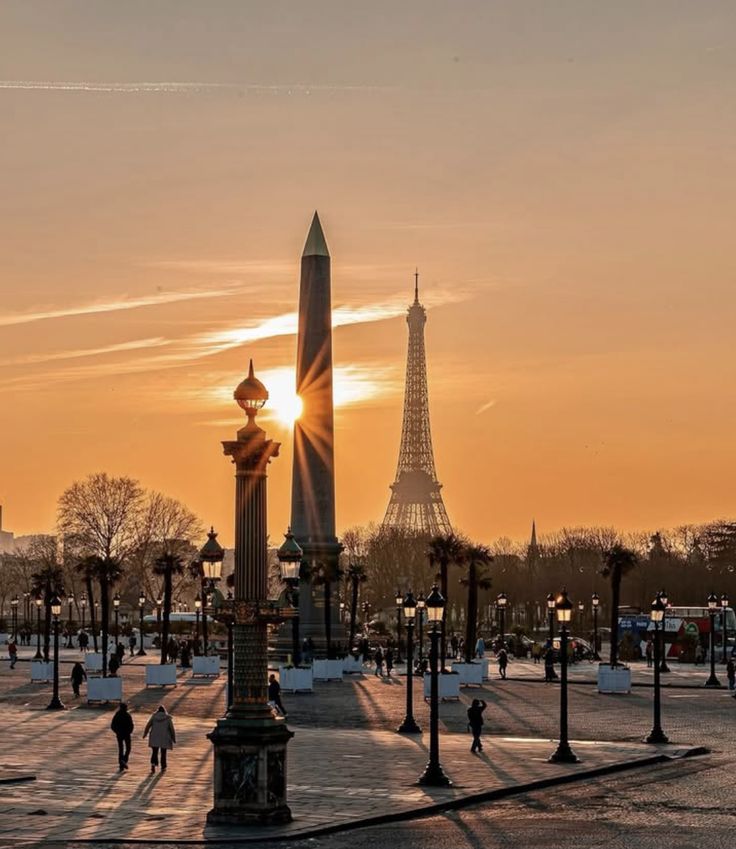 France Safety Travel tweet media