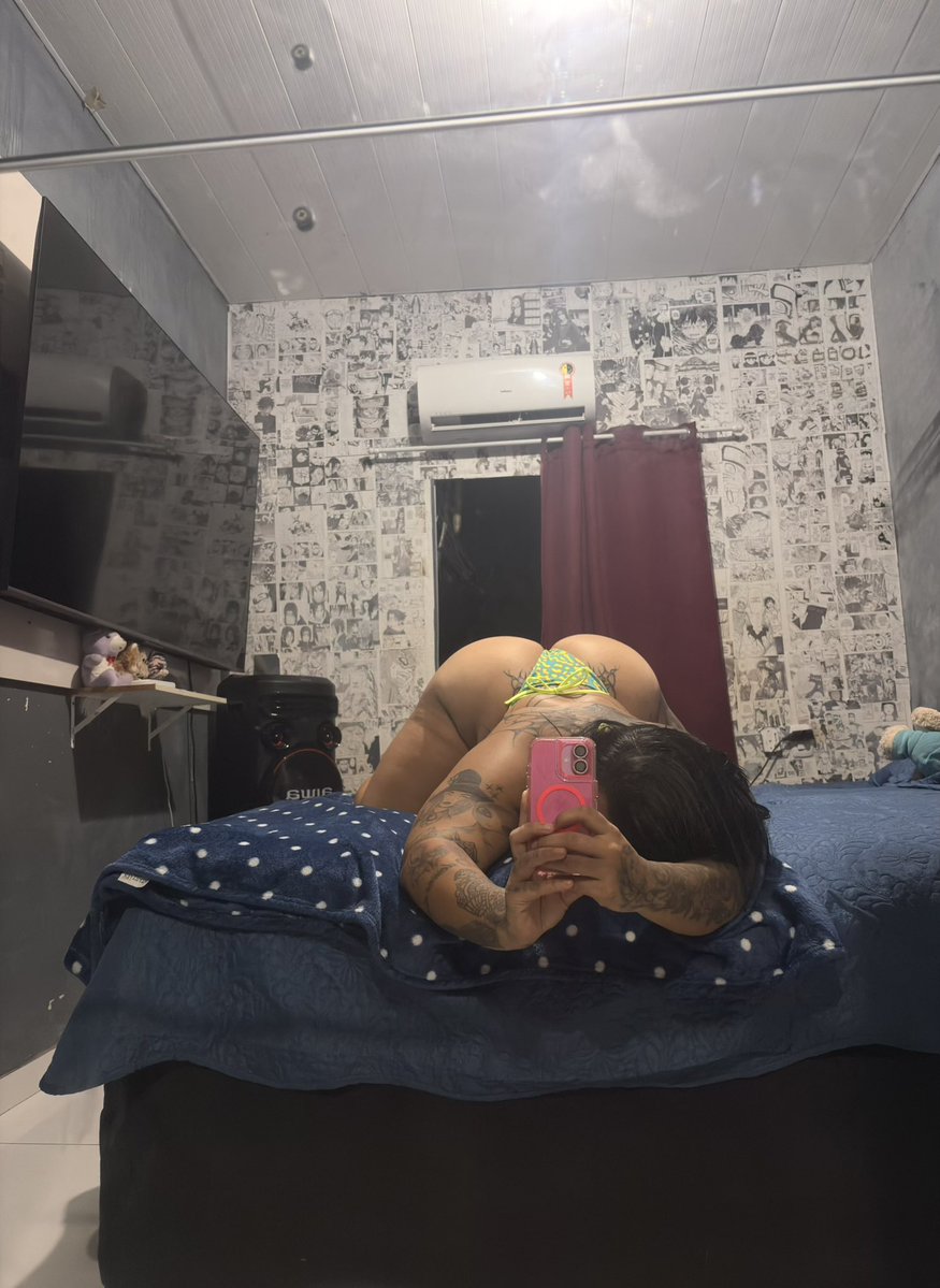 Sah 🍑 tweet media