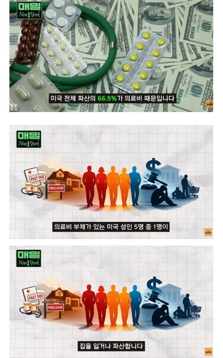 캣츠파파 tweet media