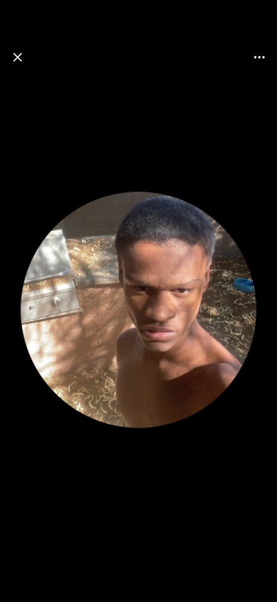 yïtt tweet media