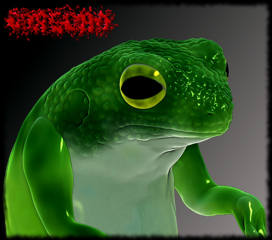 GOREGRO® (@goregro) / Posts / X