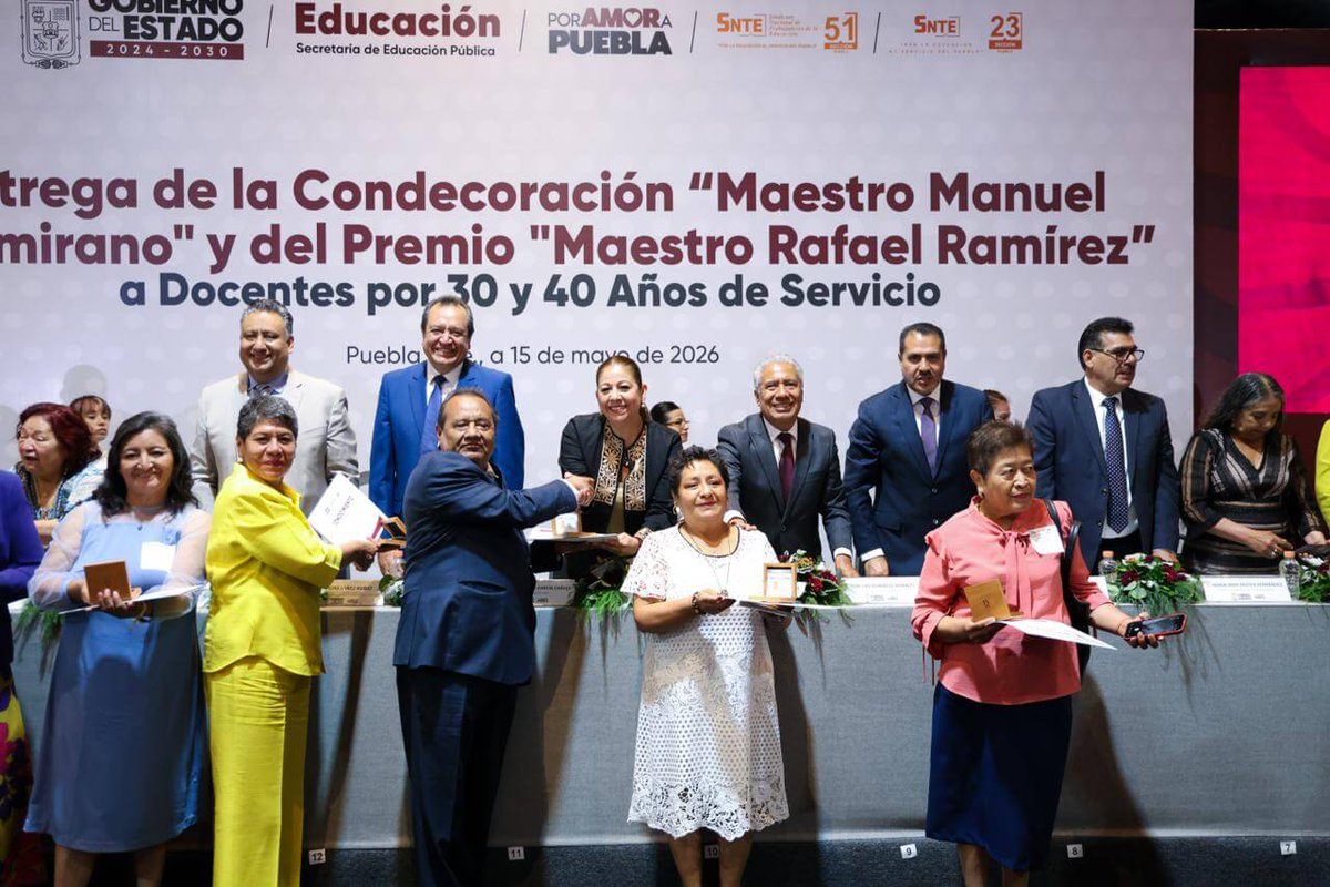 Poder Noticia tweet media