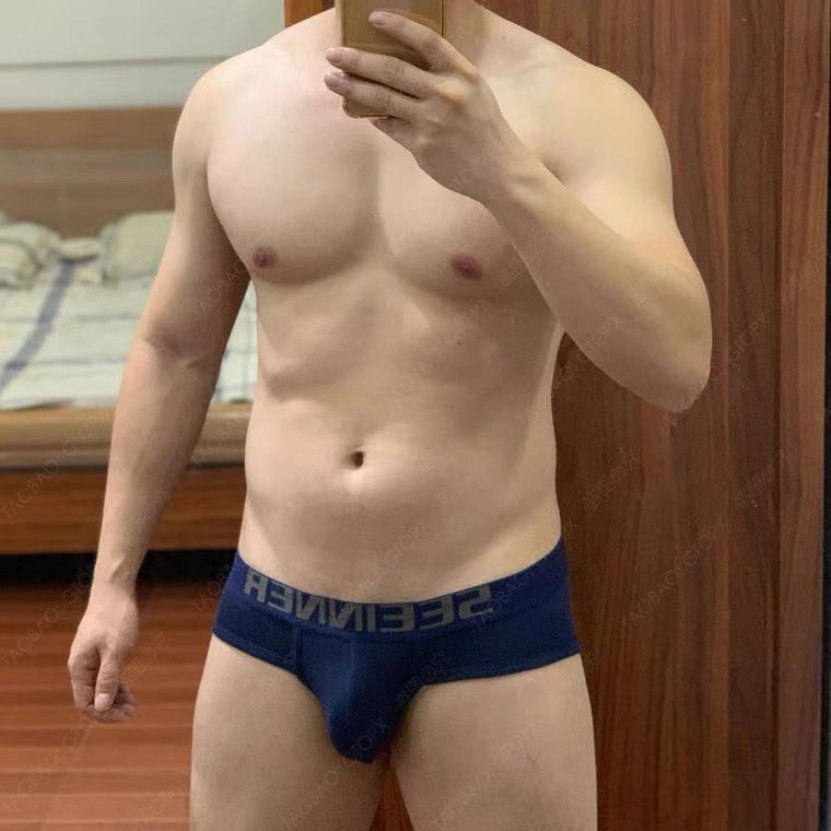 长沙男士 专业Spa.贵阳男士专业SPA之退伍兵哥 tweet media