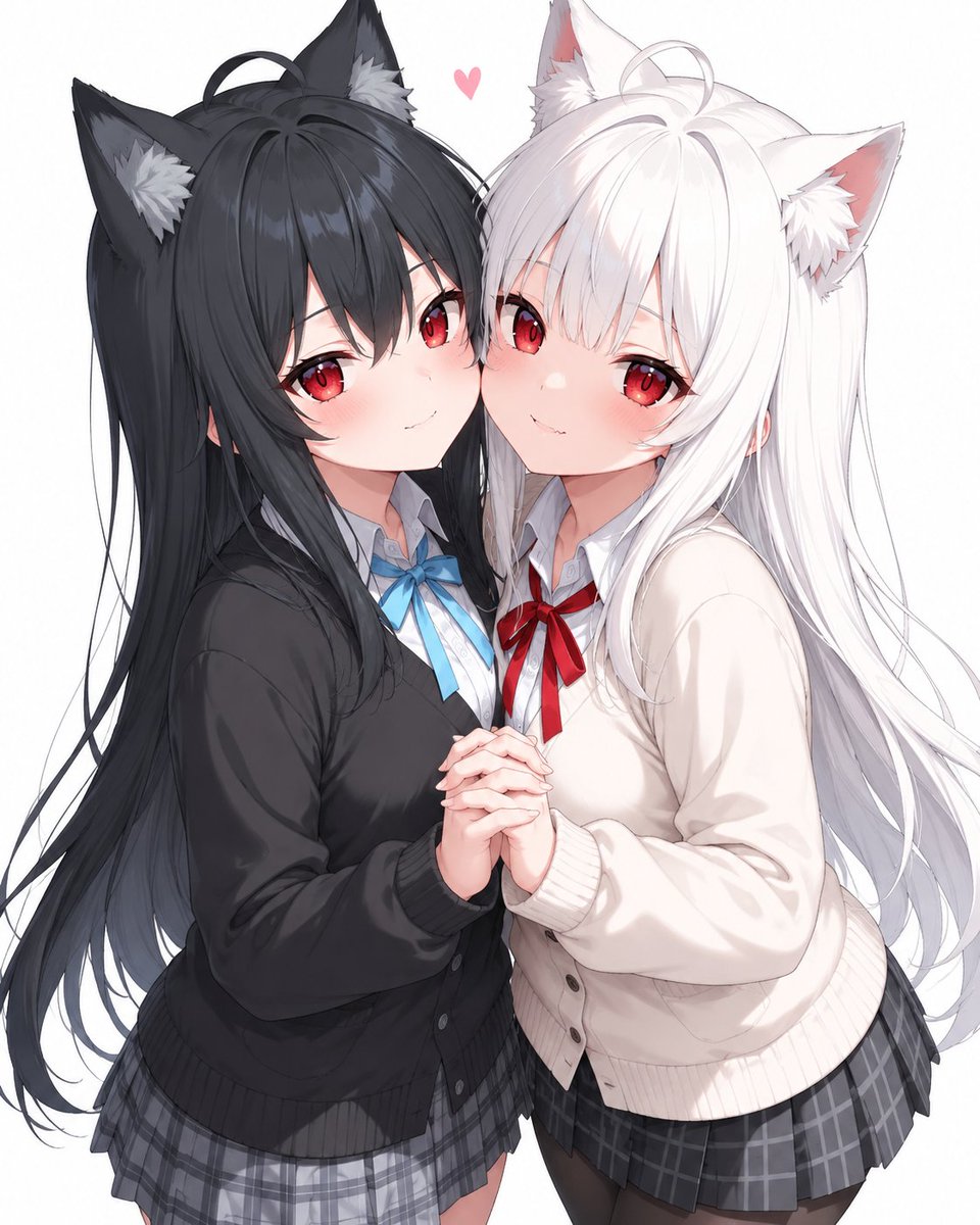 おはよう 仕事へ 行ってきます