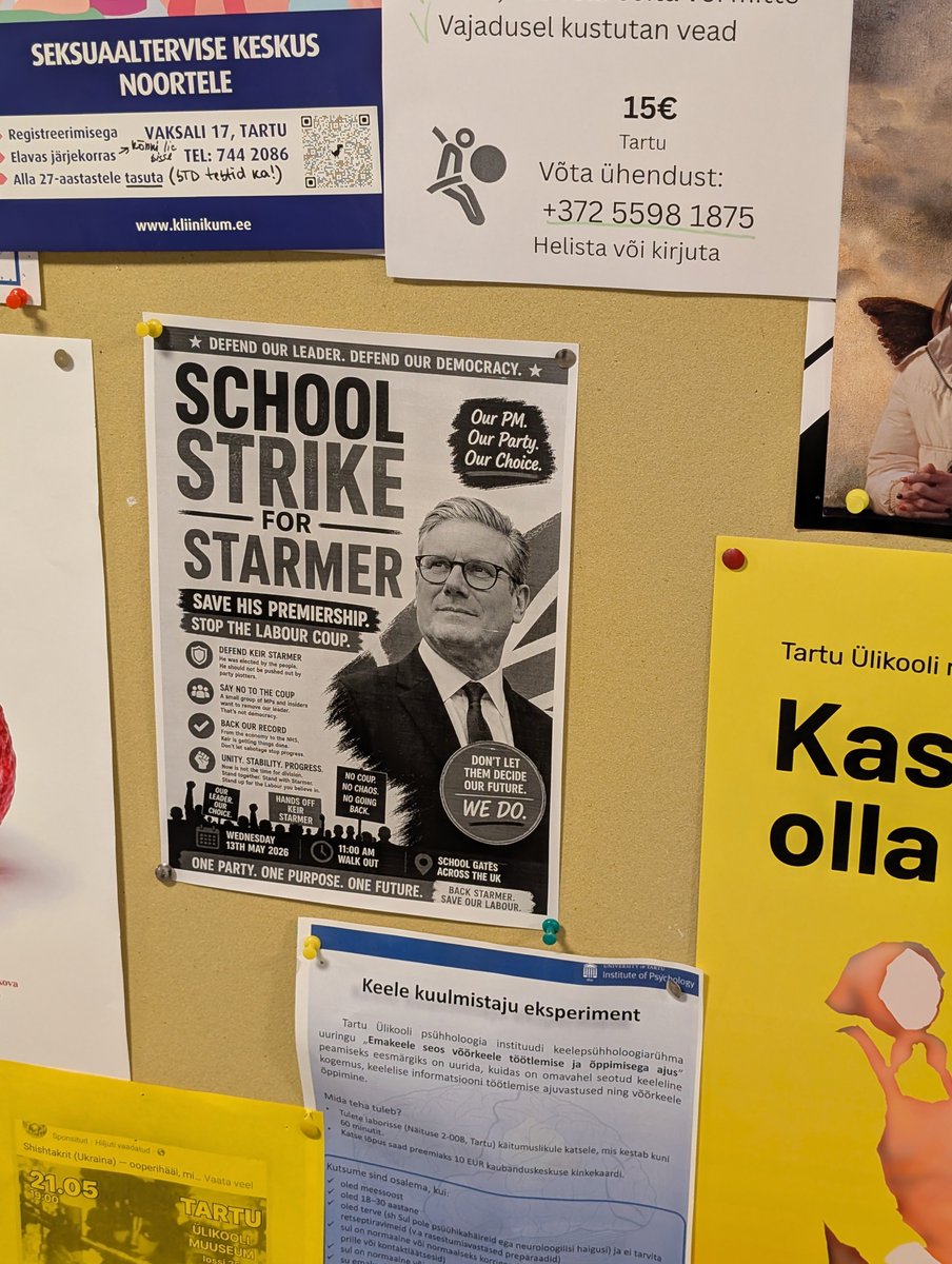 Johannes tweet media