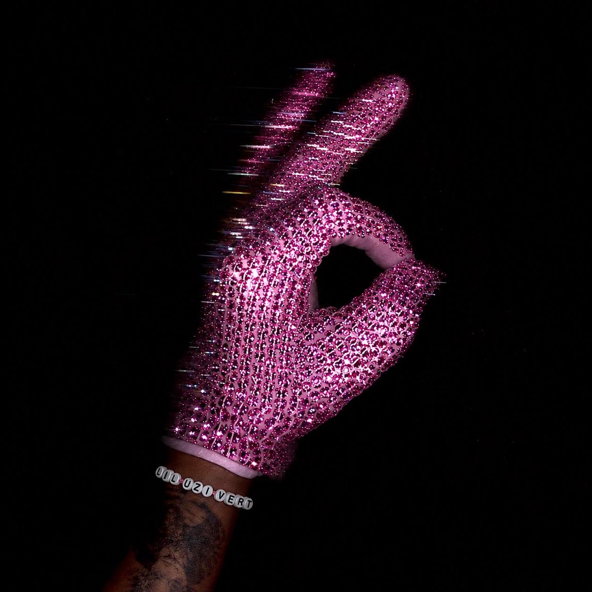 Astrokat 💕☄️🎸 tweet media