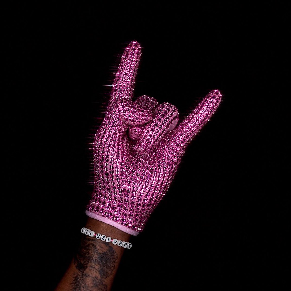 Astrokat 💕☄️🎸 tweet media