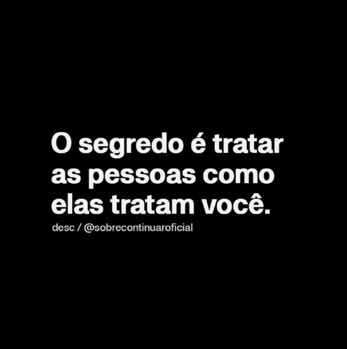 Frases tweet media