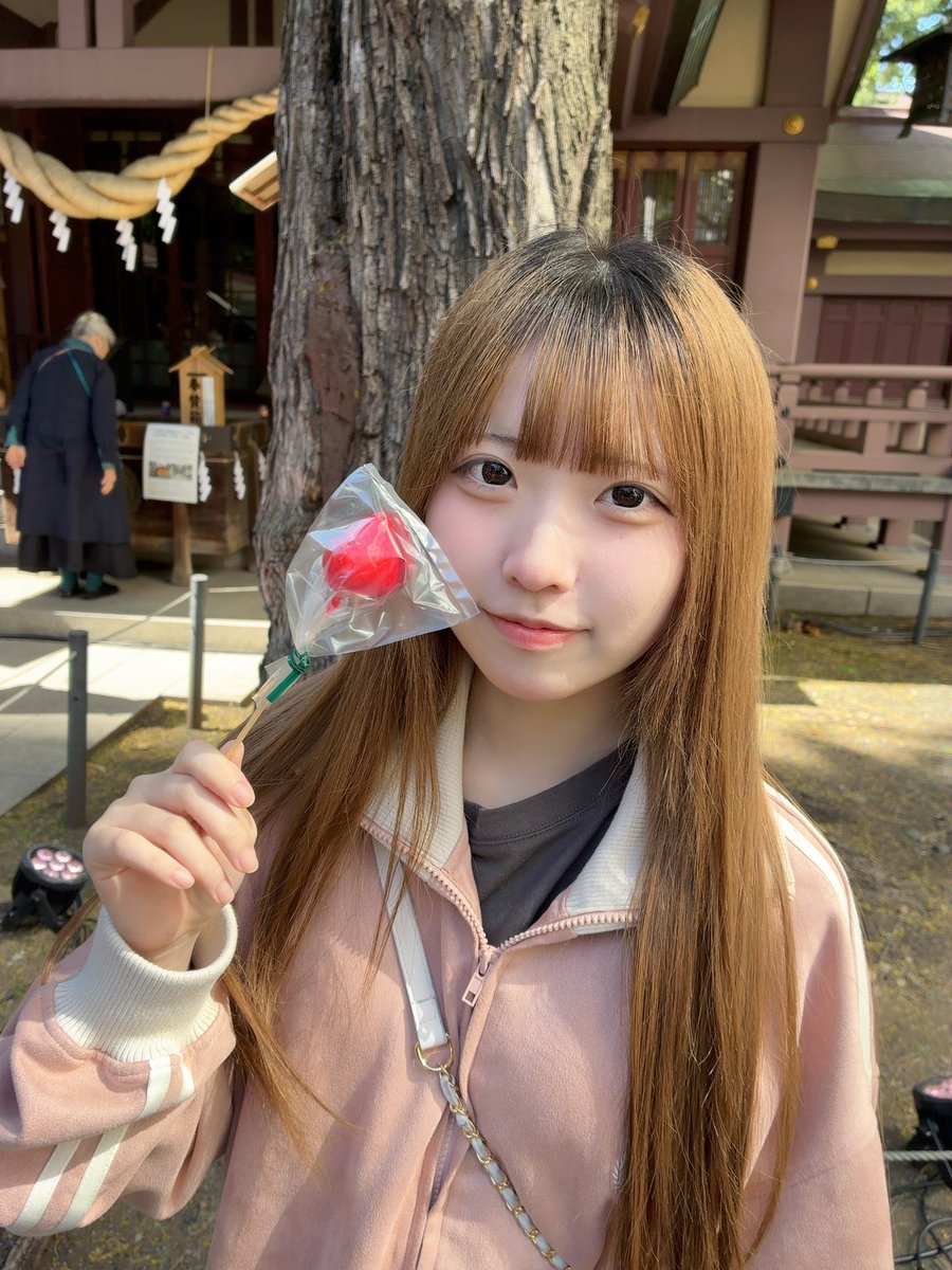 なななな なな (@Nana0806_09) / Posts / X