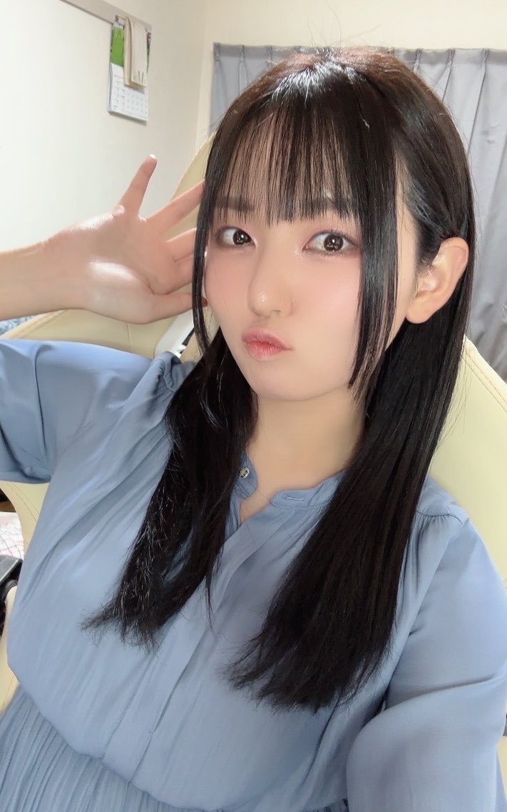 小野寺 誠 (@media_mac) / Posts / X