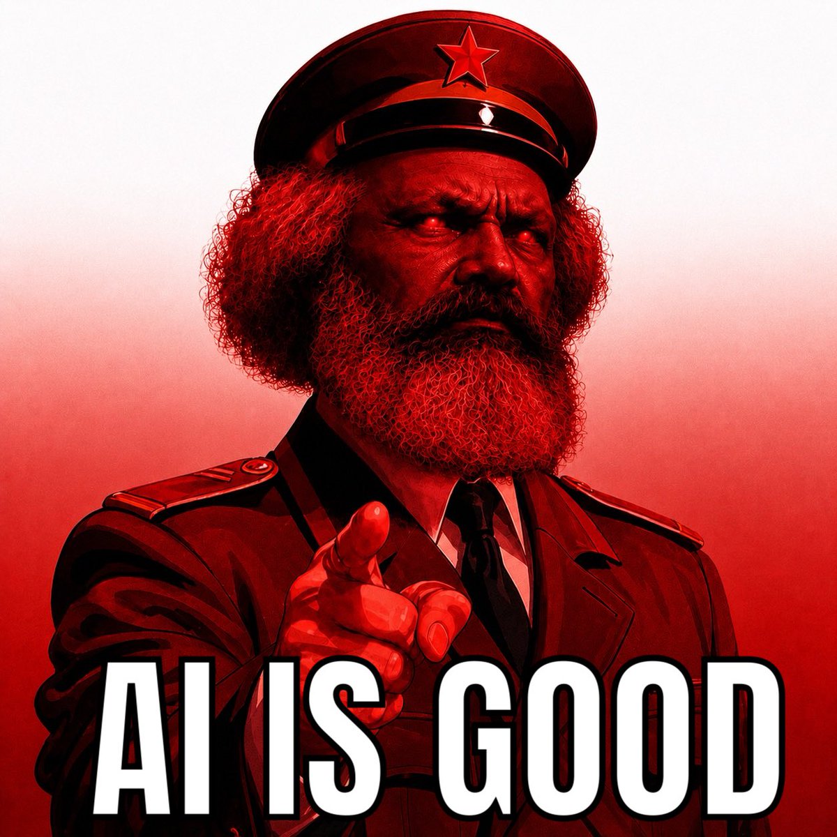 Marx-Americana tweet media