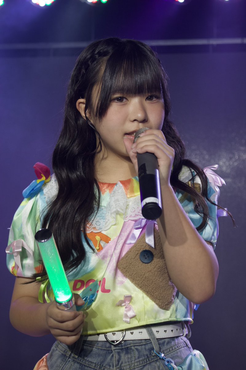 うーちゃん