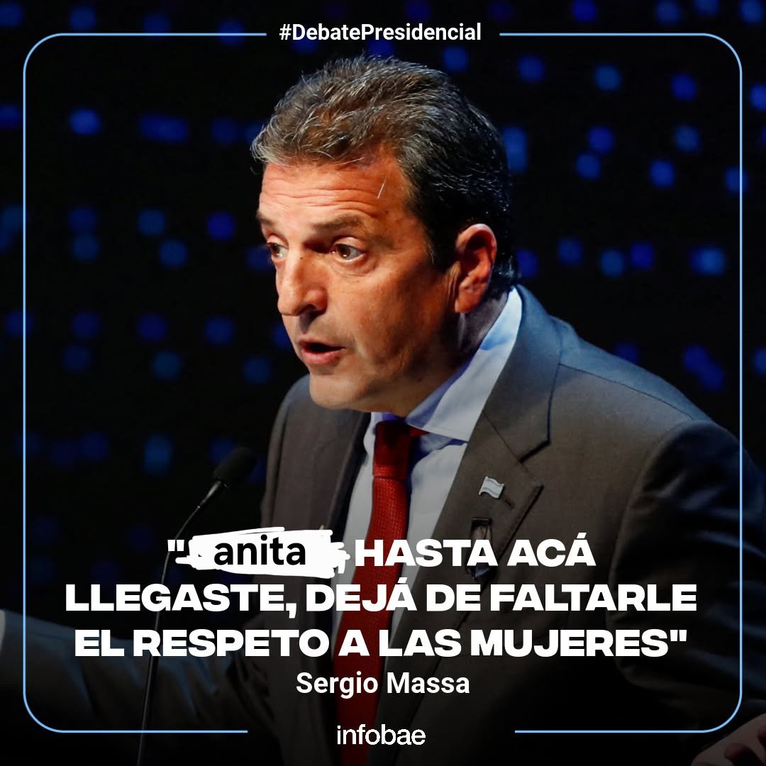 mario santos 🇦🇷 tweet media