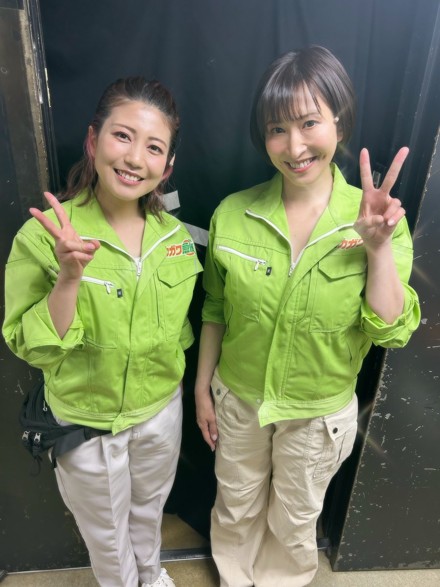 白石涼子 (@RyokoShiraishi_) / Posts / X