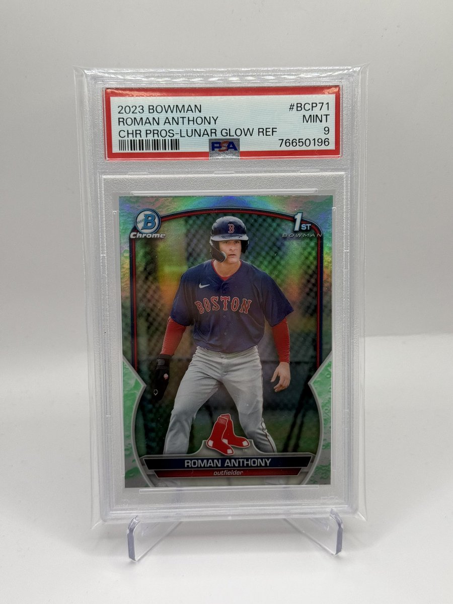 805 Card Co. tweet media