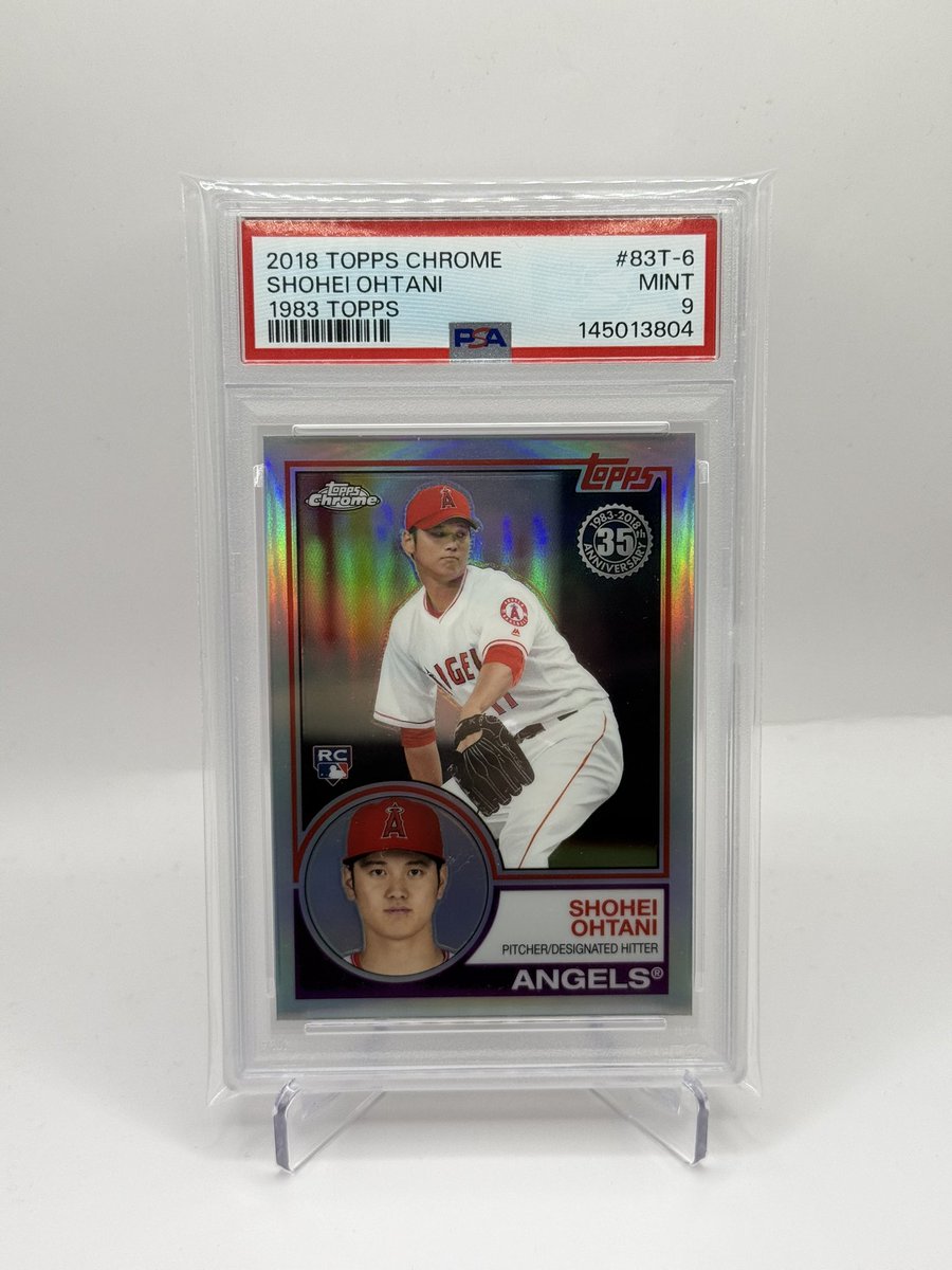 805 Card Co. tweet media