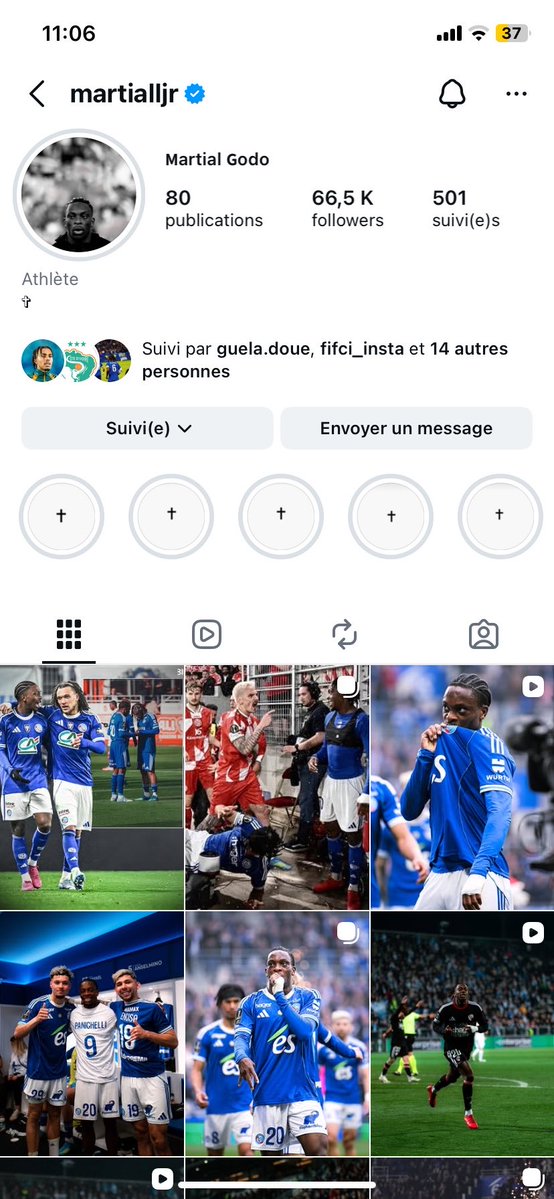 •6🇨🇮🇨🇻 tweet media