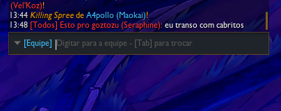 espada tweet media