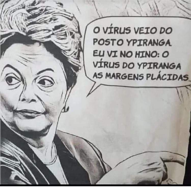 Betania Carvalho tweet media