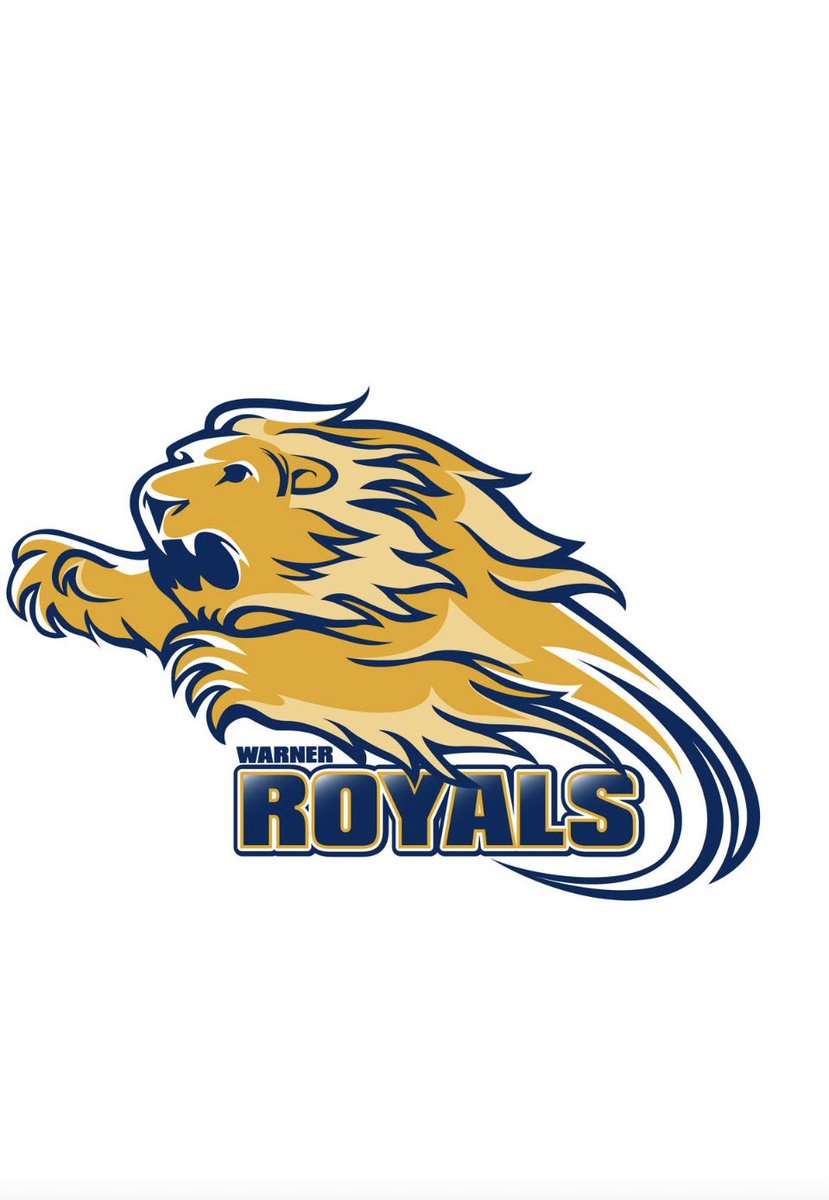 Woo4six's tweet photo. highly blessed to receive an offer from Warner University✝️ https://t.co/0vNr150qqT