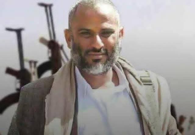 ماجد المعمري tweet media
