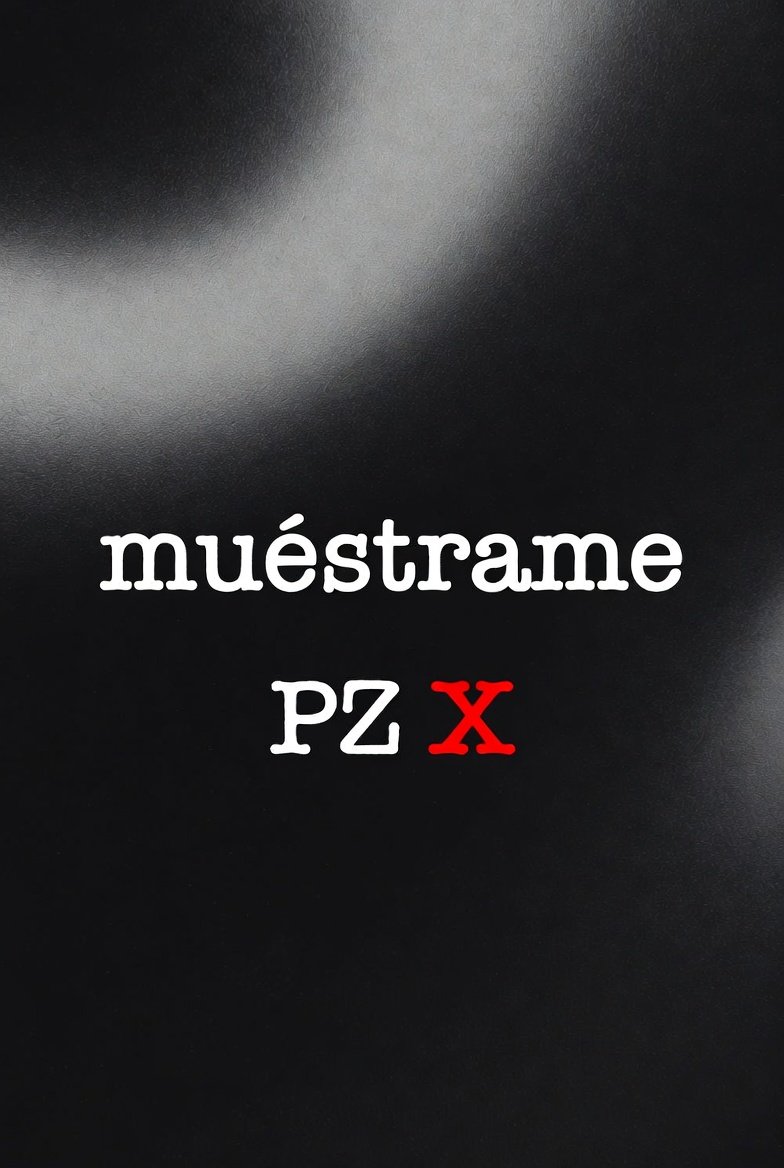 PZ ❌ tweet media
