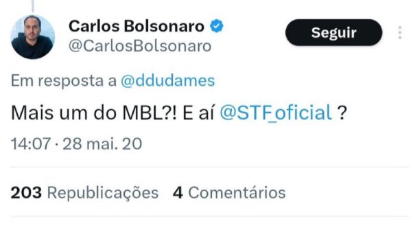Guilherme tweet media