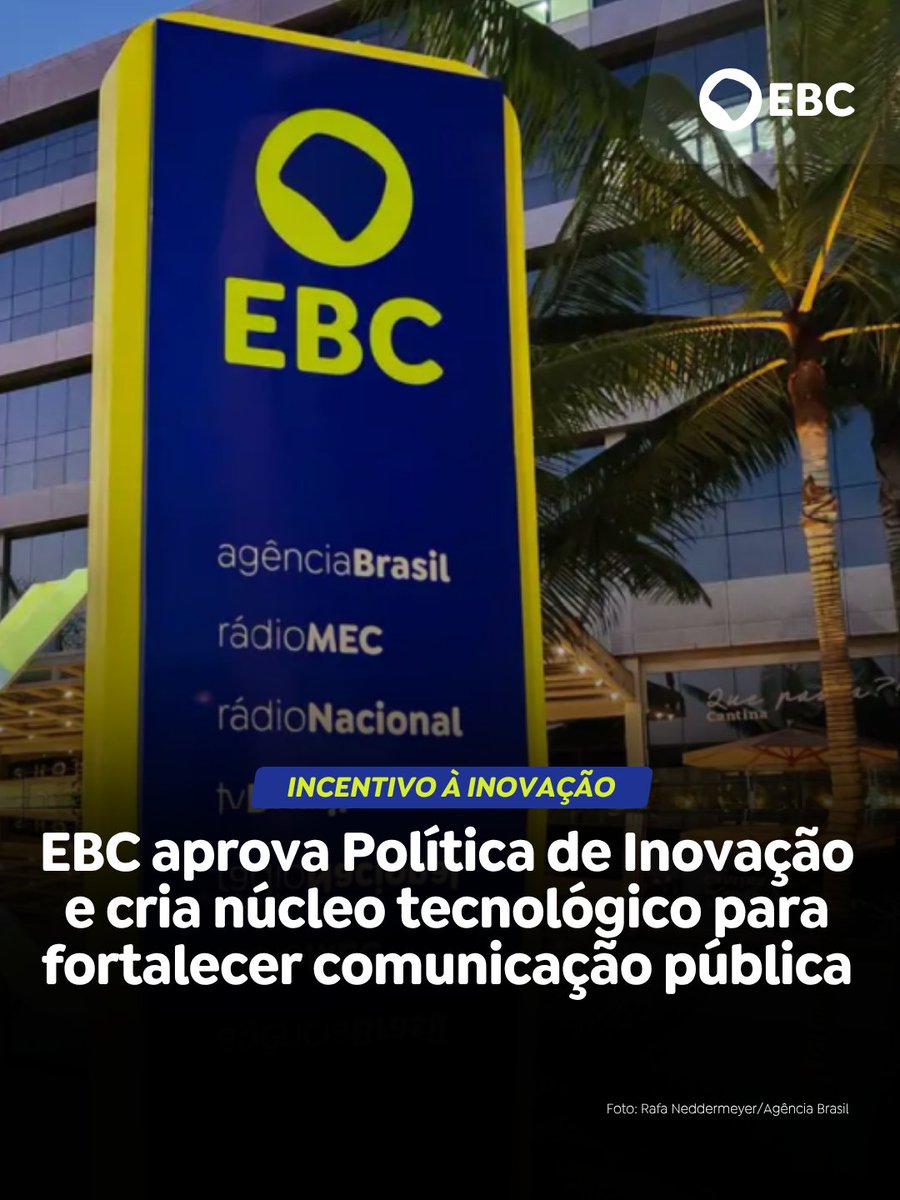 EBC tweet media