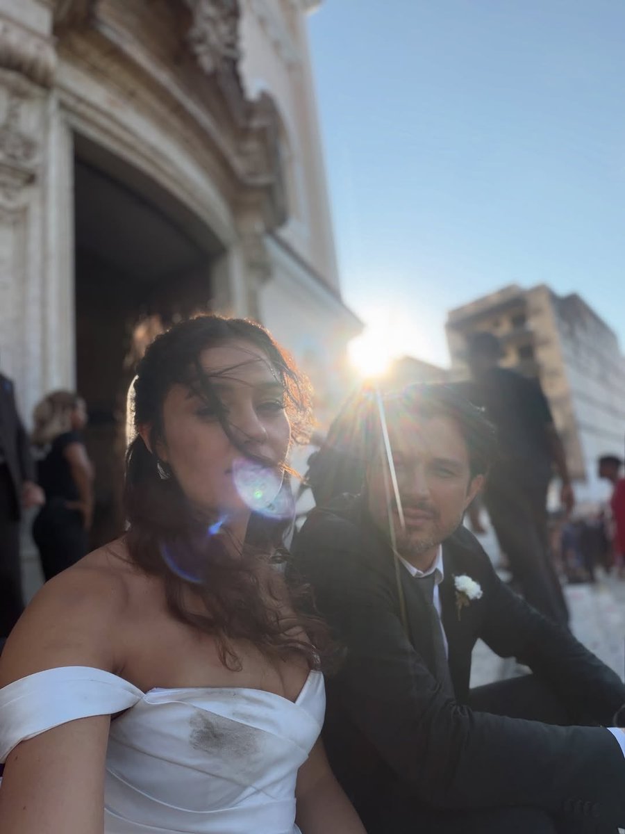 InfosRomuloE's tweet photo. O texto da Sophie para o Romulo. Parceria incrível ❤️ https://t.co/jvIWsmgx2i