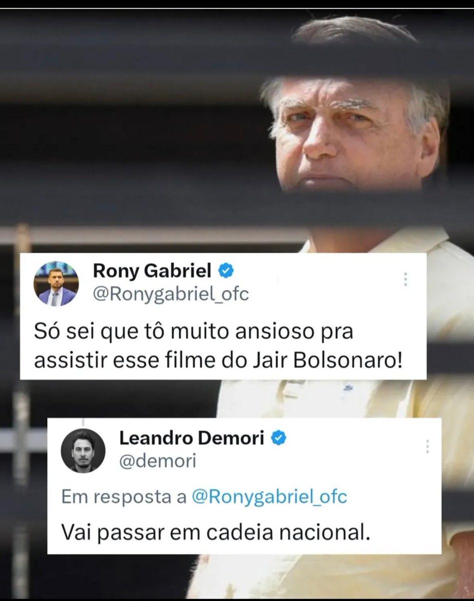 Antonio Cappellari CONGRESSO INIMIGO DO POVO tweet media