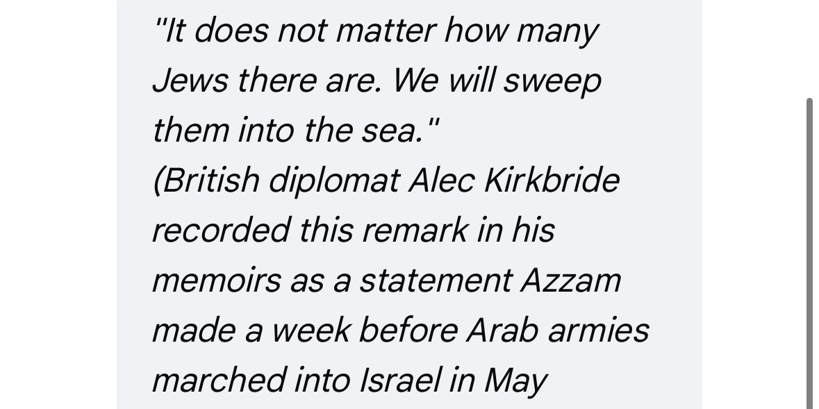 Miktator🇮🇱🇺🇸 tweet media