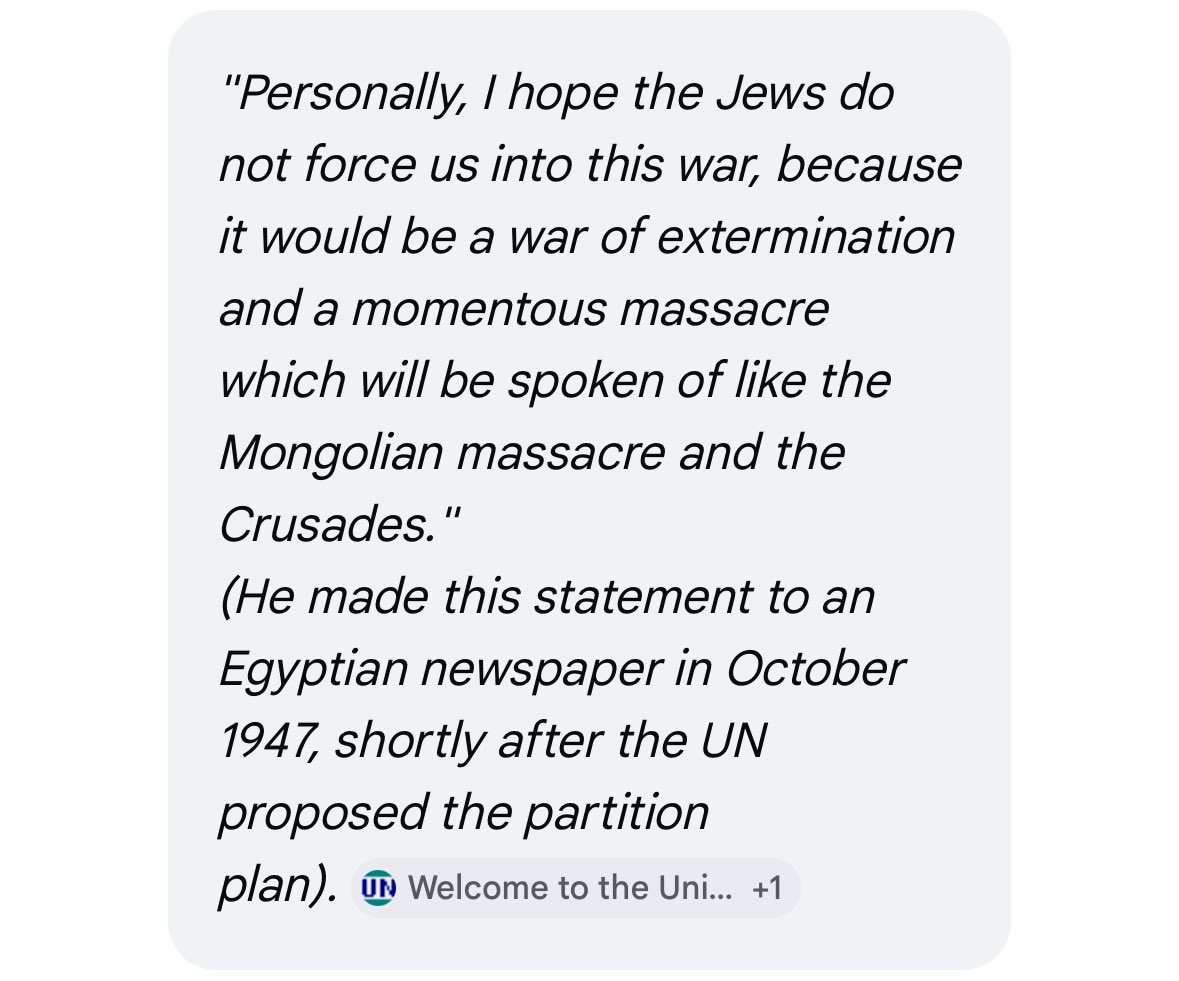 Miktator🇮🇱🇺🇸 tweet media