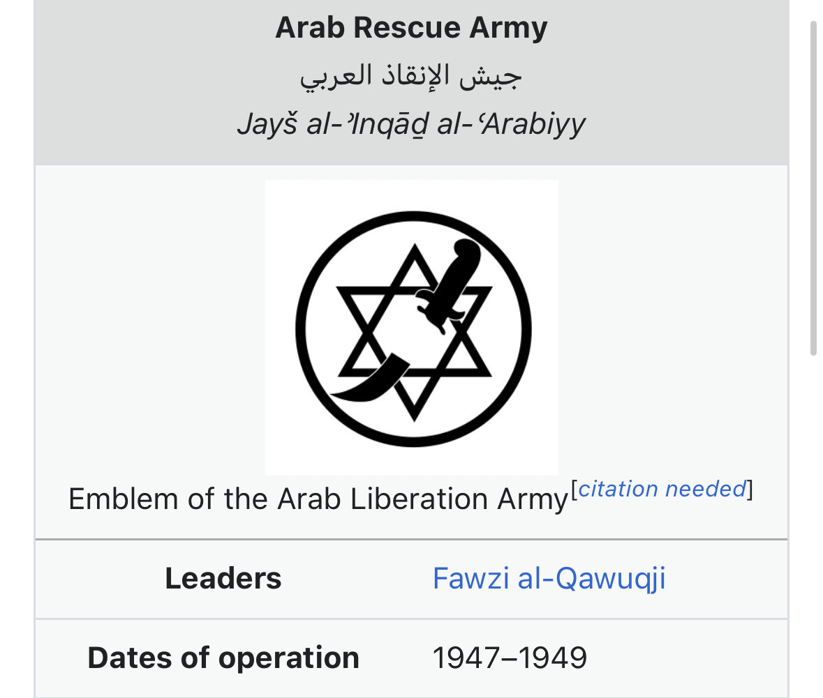 Miktator🇮🇱🇺🇸 tweet media